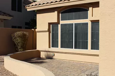 1628 E Glenhaven Drive, Phoenix, AZ 85048 - Photo 8