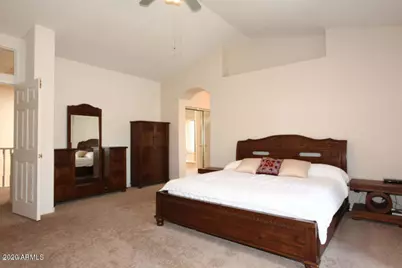 1628 E Glenhaven Drive, Phoenix, AZ 85048 - Photo 16