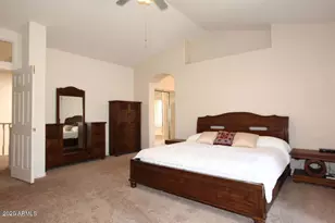 1628 E Glenhaven Dr, Phoenix, AZ 85048 - Photo 16