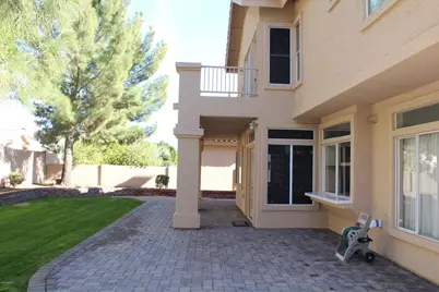 1628 E Glenhaven Drive, Phoenix, AZ 85048 - Photo 14