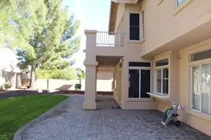 1628 E Glenhaven Dr, Phoenix, AZ 85048 - Photo 14