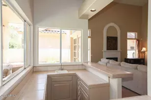 1628 E Glenhaven Dr, Phoenix, AZ 85048 - Photo 10
