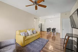154 W 5th St, Tempe, AZ 85281 - Photo 8