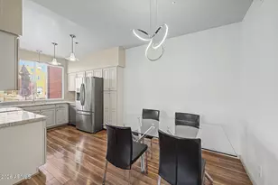 154 W 5th St, Tempe, AZ 85281 - Photo 10