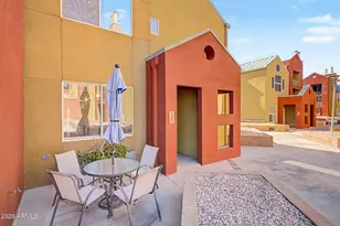154 W 5th St, Tempe, AZ 85281 - Photo 4