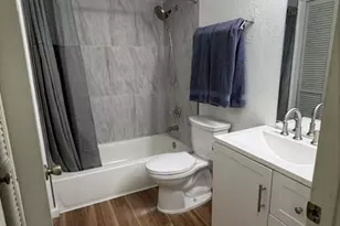 154 W 5th St, Tempe, AZ 85281 - Photo 18