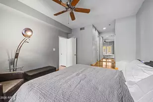 154 W 5th St, Tempe, AZ 85281 - Photo 16
