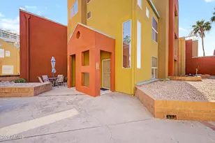 154 W 5th St, Tempe, AZ 85281 - Photo 2