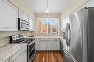 154 W 5th St, Tempe, AZ 85281 - Photo 12