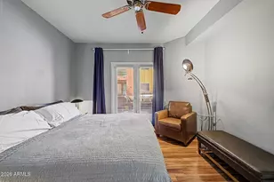 154 W 5th St, Tempe, AZ 85281 - Photo 14