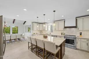7368 E San Miguel Ave, Scottsdale, AZ 85250 - Photo 1