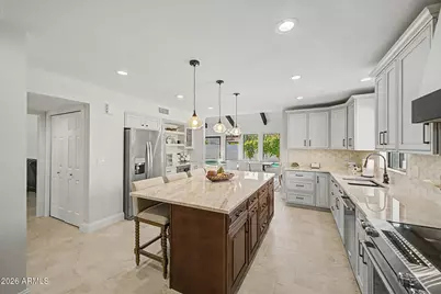 7368 E San Miguel Avenue, Scottsdale, AZ 85250 - Photo 4