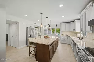 7368 E San Miguel Ave, Scottsdale, AZ 85250 - Photo 4