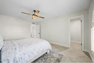 7368 E San Miguel Avenue, Scottsdale, AZ 85250 - Photo 16