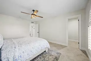 7368 E San Miguel Ave, Scottsdale, AZ 85250 - Photo 16