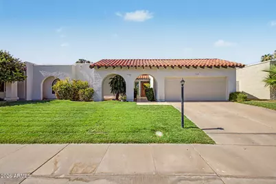 7368 E San Miguel Avenue, Scottsdale, AZ 85250 - Photo 22