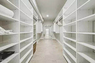 7368 E San Miguel Ave, Scottsdale, AZ 85250 - Photo 12