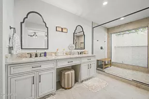 7368 E San Miguel Ave, Scottsdale, AZ 85250 - Photo 10