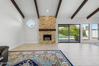 7368 E San Miguel Avenue, Scottsdale, AZ 85250 - Photo 6