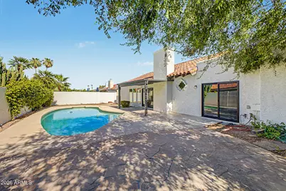 7368 E San Miguel Avenue, Scottsdale, AZ 85250 - Photo 20