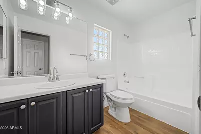 3831 W Oregon Avenue, Phoenix, AZ 85019 - Photo 14