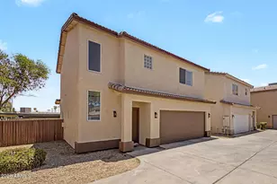 3831 W Oregon Ave, Phoenix, AZ 85019 - Photo 4