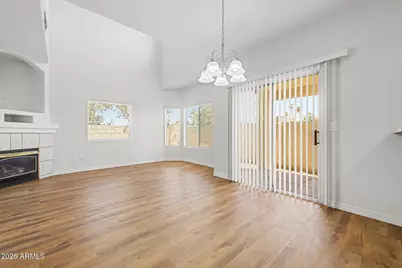3831 W Oregon Avenue, Phoenix, AZ 85019 - Photo 6