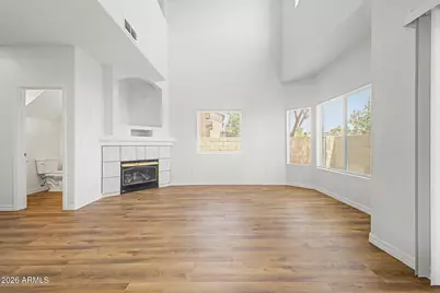 3831 W Oregon Avenue, Phoenix, AZ 85019 - Photo 4