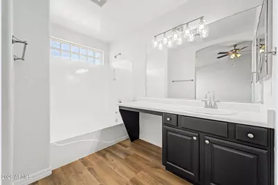 3831 W Oregon Avenue, Phoenix, AZ 85019 - Photo 12