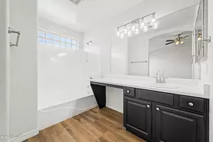 3831 W Oregon Ave, Phoenix, AZ 85019 - Photo 12