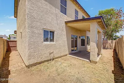 3831 W Oregon Avenue, Phoenix, AZ 85019 - Photo 16
