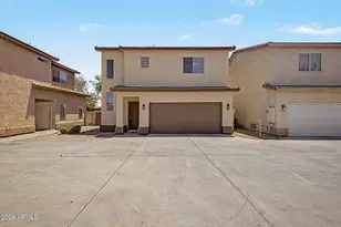 3831 W Oregon Ave, Phoenix, AZ 85019 - Photo 2