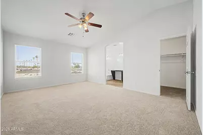 3831 W Oregon Avenue, Phoenix, AZ 85019 - Photo 10