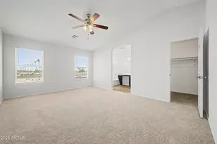 3831 W Oregon Ave, Phoenix, AZ 85019 - Photo 10
