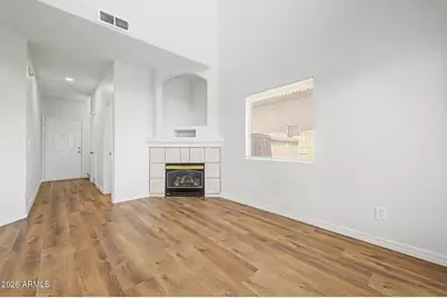 3831 W Oregon Avenue, Phoenix, AZ 85019 - Photo 4