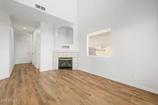 3831 W Oregon Ave, Phoenix, AZ 85019 - Photo 4