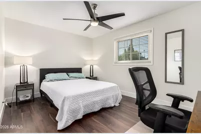 1721 S Shafer Drive, Tempe, AZ 85281 - Photo 22