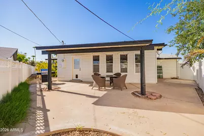 1721 S Shafer Drive, Tempe, AZ 85281 - Photo 32