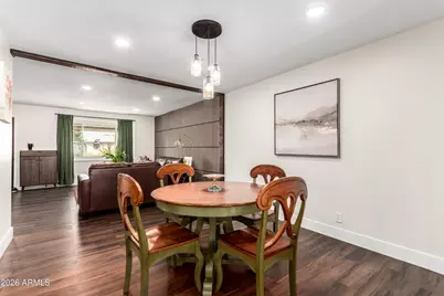 1721 S Shafer Drive, Tempe, AZ 85281 - Photo 12