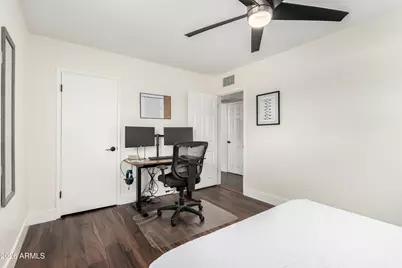 1721 S Shafer Drive, Tempe, AZ 85281 - Photo 24