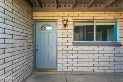 4555 Via Viento --, Sierra Vista, AZ 85635 - Photo 4