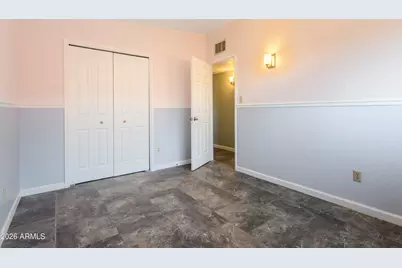 4555 Via Viento --, Sierra Vista, AZ 85635 - Photo 20
