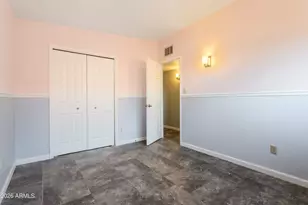 4555 Via Viento, Sierra Vista, AZ 85635 - Photo 20