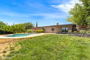4555 Via Viento, Sierra Vista, AZ 85635 - Photo 28