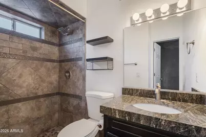 4555 Via Viento --, Sierra Vista, AZ 85635 - Photo 24