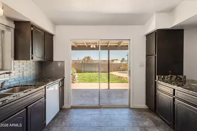 4555 Via Viento --, Sierra Vista, AZ 85635 - Photo 12