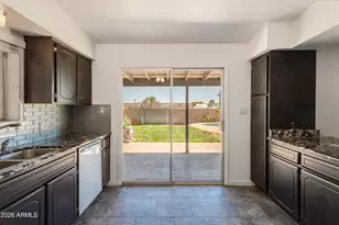 4555 Via Viento, Sierra Vista, AZ 85635 - Photo 12