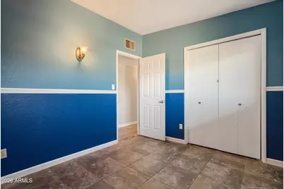 4555 Via Viento --, Sierra Vista, AZ 85635 - Photo 18