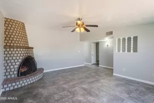 4555 Via Viento, Sierra Vista, AZ 85635 - Photo 6