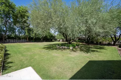 6020 E Doubletree Ranch Road, Paradise Valley, AZ 85253 - Photo 78